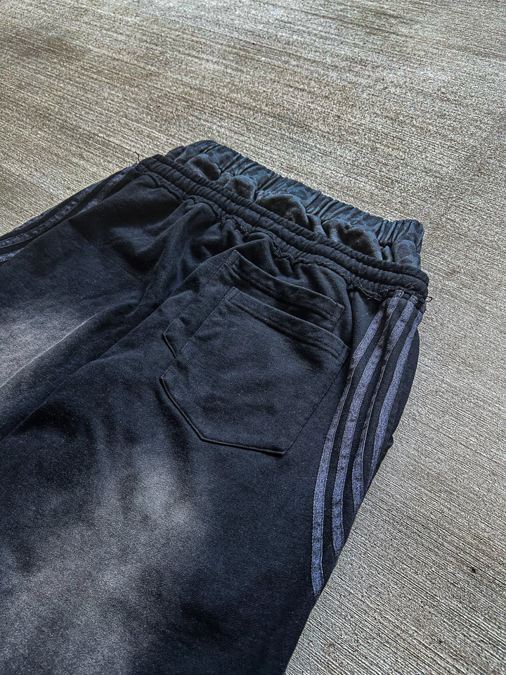 Midnight Panther Set