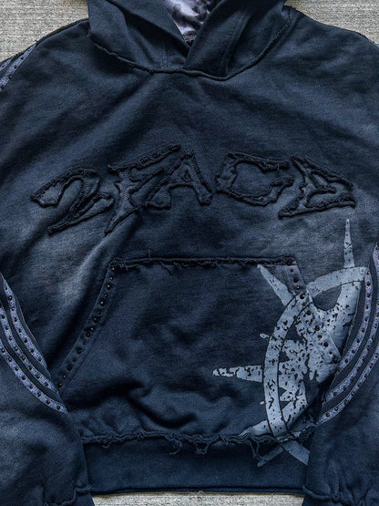 Midnight Panther Set