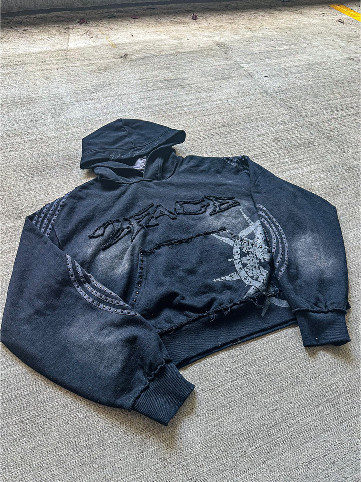 Midnight Panther Set