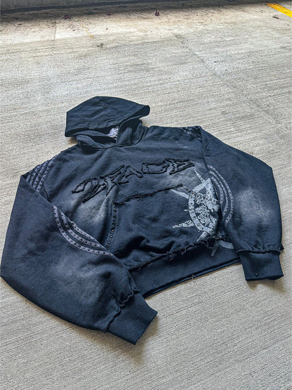 Midnight Panther Set