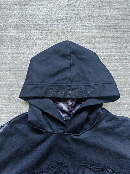 Midnight Panther Set