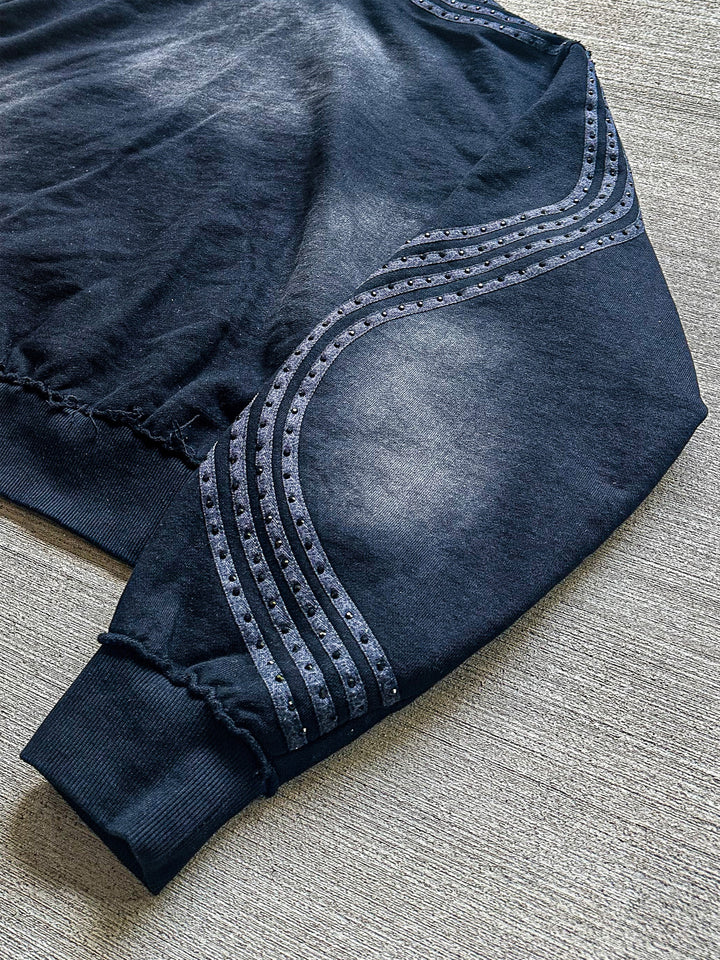 Midnight Panther Set