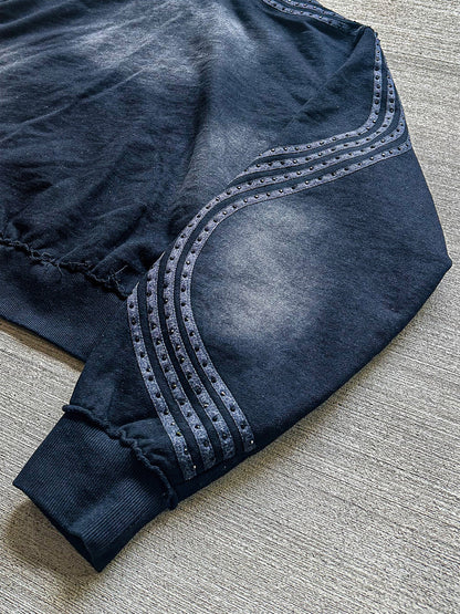 Midnight Panther Set