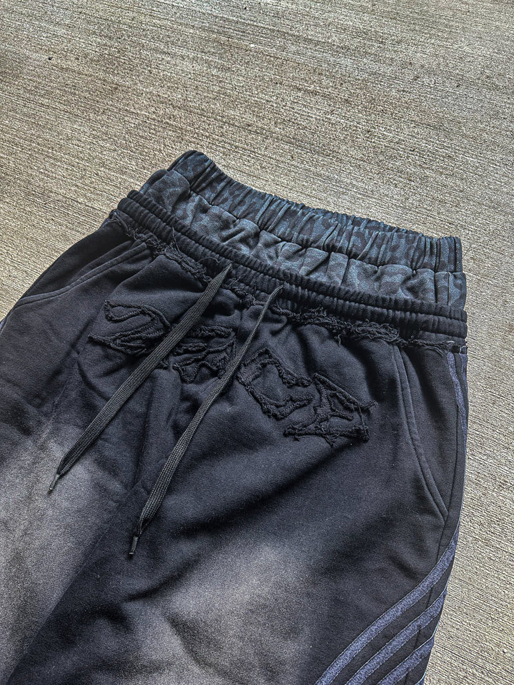 Midnight Panther Set