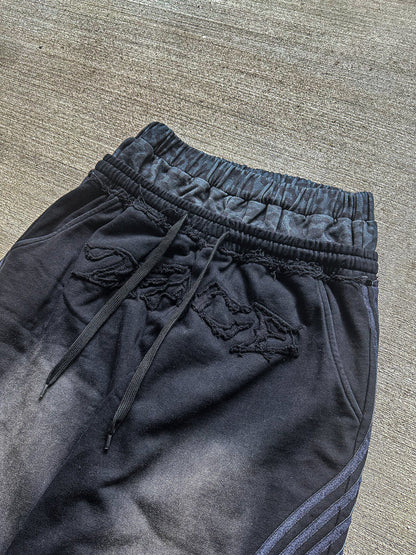 Midnight Panther Set