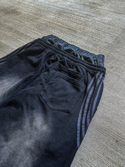 Midnight Panther Set