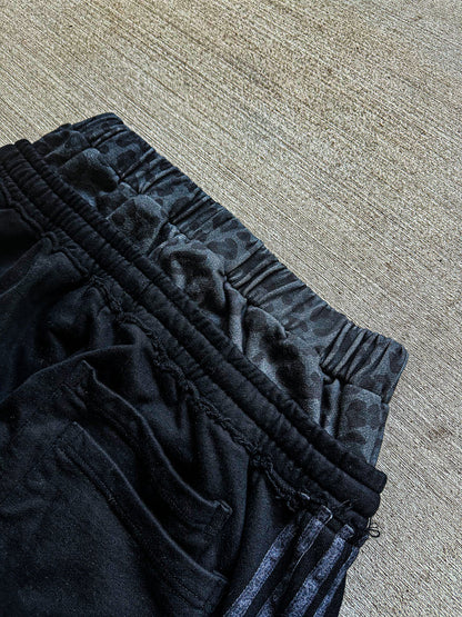 Midnight Panther Set